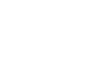 TravelStore Logo