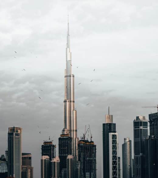 shahbaz khan zguCcAjUeaY unsplash