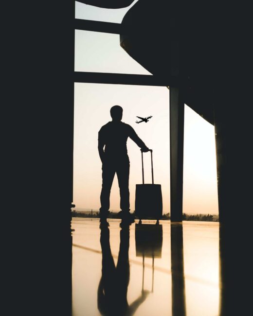Best Travel Client Services