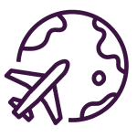 TS icon design v3 destination