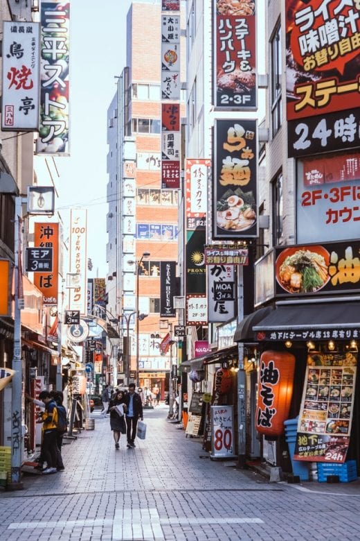bantersnapsI unsplash