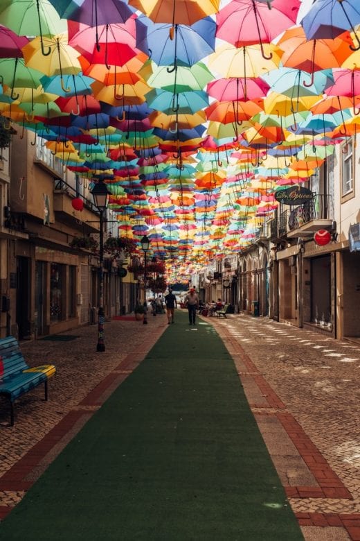 ricardo resende unsplash