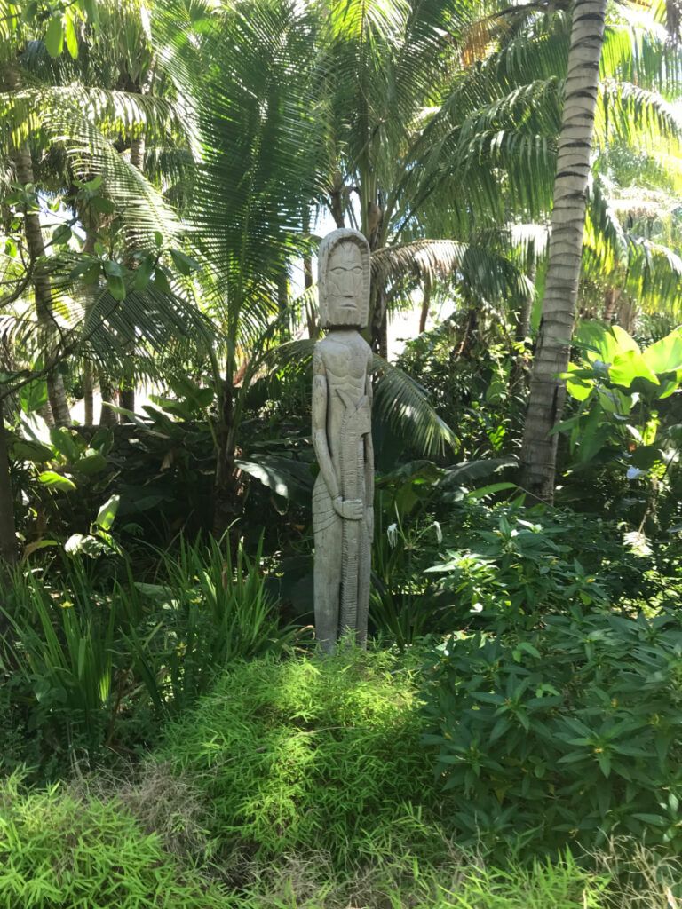fijian culture