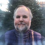 Avatar Dan Ilves
