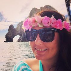 Avatar Cara Kobzeff