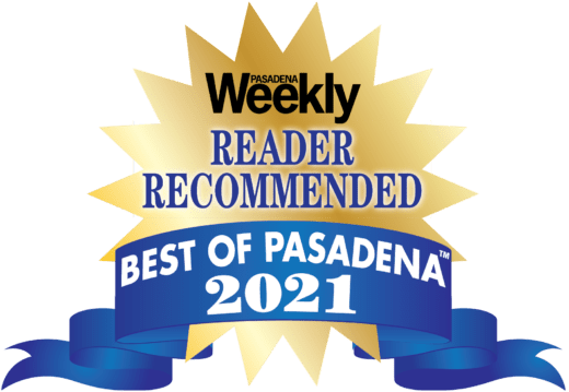 PW ReaderRec2021