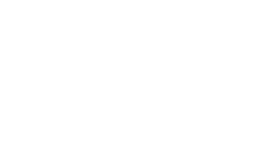 Endorsed by Forbes Travel Guide