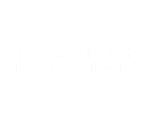 Travel and Leisure